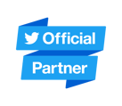 officialpartner-badge-blue-576x504